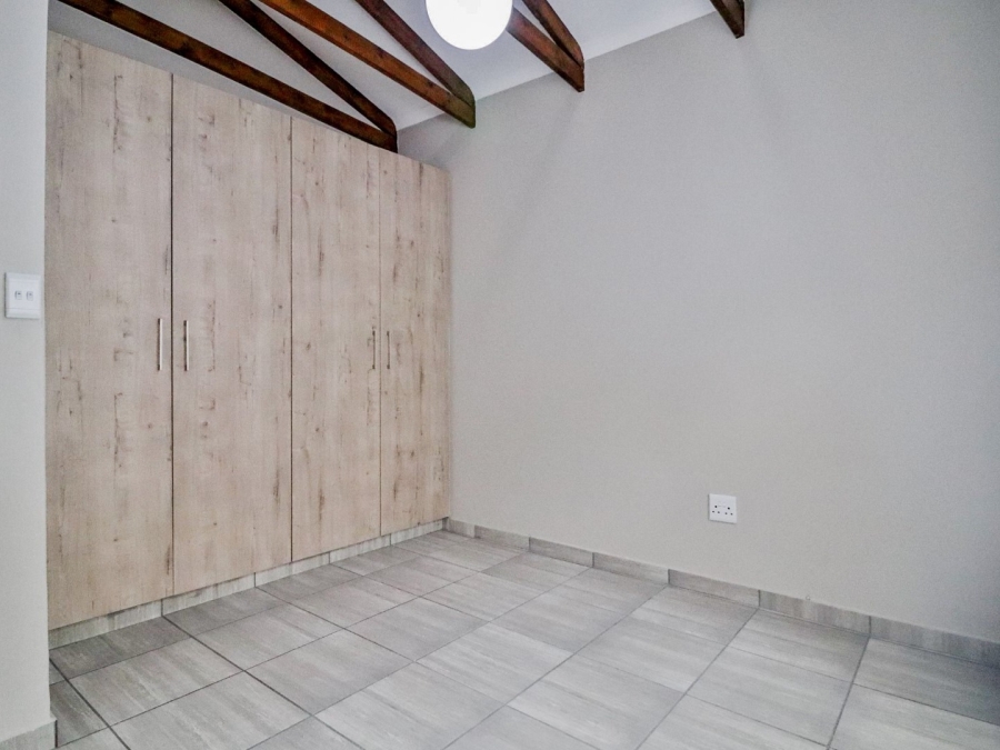 2 Bedroom Property for Sale in Waterkloof A H North West